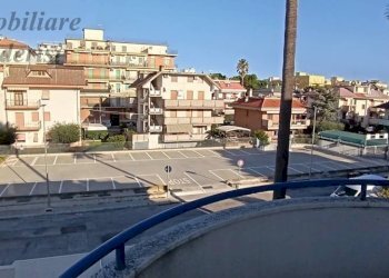 Foto 1 - Apartment Via Ristori, San Benedetto del Tronto - photo 1