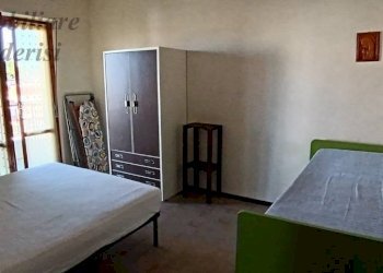 Foto 2 - Apartment Via Ristori, San Benedetto del Tronto - photo 2