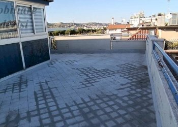 Foto 3 - Apartment Via Ristori, San Benedetto del Tronto - photo 3