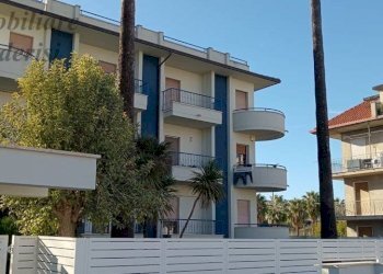 Foto 5 - Apartment Via Ristori, San Benedetto del Tronto - photo 5