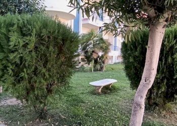 Foto 6 - Apartment Via Ristori, San Benedetto del Tronto - photo 6