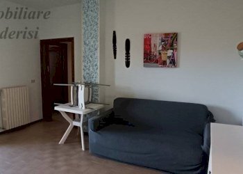 Foto 7 - Apartment Via Ristori, San Benedetto del Tronto - photo 7
