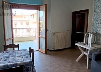 Foto 8 - Apartment Via Ristori, San Benedetto del Tronto - photo 8