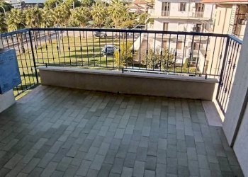 Foto 9 - Apartment Via Ristori, San Benedetto del Tronto - photo 9