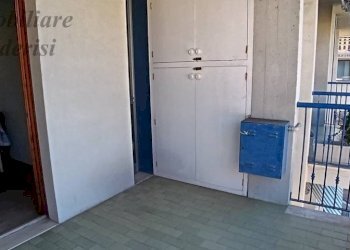 Foto 10 - Apartment Via Ristori, San Benedetto del Tronto - photo 10