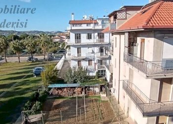 Foto 11 - Apartment Via Ristori, San Benedetto del Tronto - photo 11