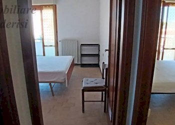 Foto 12 - Apartment Via Ristori, San Benedetto del Tronto - photo 12