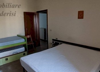 Foto 13 - Apartment Via Ristori, San Benedetto del Tronto - photo 13