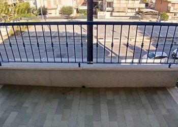 Foto 14 - Apartment Via Ristori, San Benedetto del Tronto - photo 14