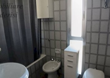 Foto 15 - Apartment Via Ristori, San Benedetto del Tronto - photo 15