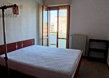 Foto 16 - Apartment Via Ristori, San Benedetto del Tronto - photo 16