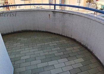 Foto 17 - Apartment Via Ristori, San Benedetto del Tronto - photo 17