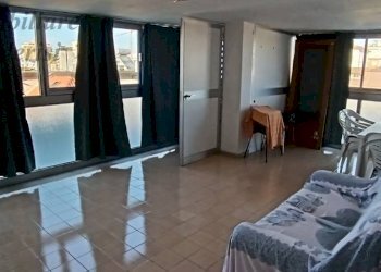 Foto 18 - Apartment Via Ristori, San Benedetto del Tronto - photo 18