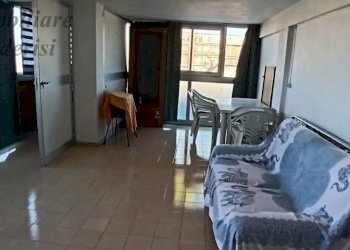 Foto 19 - Apartment Via Ristori, San Benedetto del Tronto - photo 19
