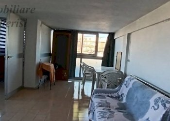 Foto 20 - Apartment Via Ristori, San Benedetto del Tronto - photo 20