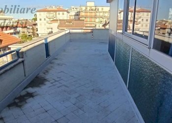 Foto 21 - Apartment Via Ristori, San Benedetto del Tronto - photo 21