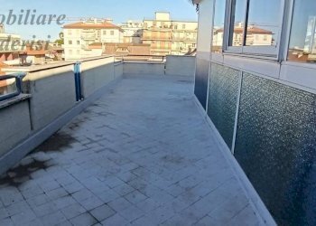 Foto 22 - Apartment Via Ristori, San Benedetto del Tronto - photo 22