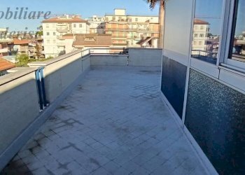 Foto 23 - Apartment Via Ristori, San Benedetto del Tronto - photo 23