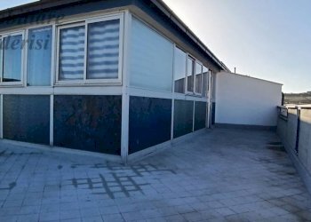 Foto 24 - Apartment Via Ristori, San Benedetto del Tronto - photo 24