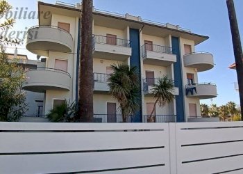 Foto 25 - Apartment Via Ristori, San Benedetto del Tronto - photo 25