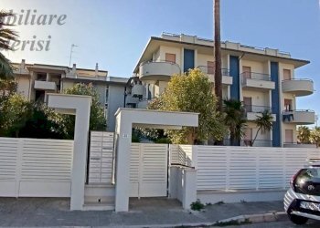 Foto 26 - Apartment Via Ristori, San Benedetto del Tronto - photo 26