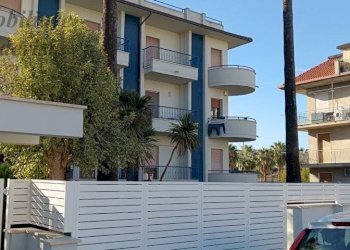 Foto 27 - Apartment Via Ristori, San Benedetto del Tronto - photo 27