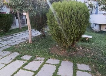 Foto 28 - Apartment Via Ristori, San Benedetto del Tronto - photo 28