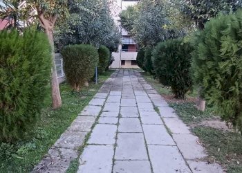 Foto 30 - Apartment Via Ristori, San Benedetto del Tronto - photo 30