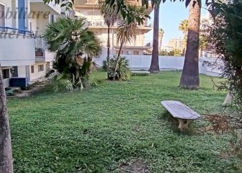 Foto 31 - Apartment Via Ristori, San Benedetto del Tronto - photo 31