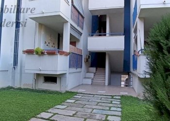Foto 32 - Apartment Via Ristori, San Benedetto del Tronto - photo 32