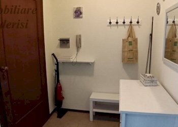 Foto 33 - Apartment Via Ristori, San Benedetto del Tronto - photo 33