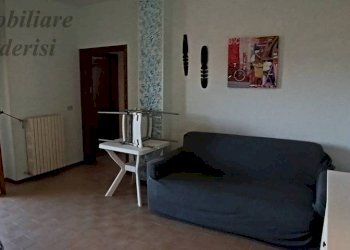 Foto 34 - Apartment Via Ristori, San Benedetto del Tronto - photo 34