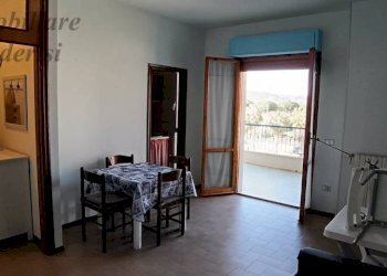 Foto 35 - Apartment Via Ristori, San Benedetto del Tronto - photo 35
