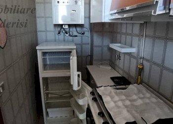 Foto 37 - Apartment Via Ristori, San Benedetto del Tronto - photo 37