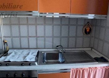 Foto 38 - Apartment Via Ristori, San Benedetto del Tronto - photo 38