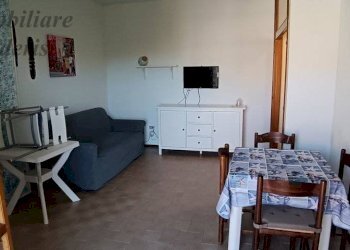 Foto 39 - Apartment Via Ristori, San Benedetto del Tronto - photo 39