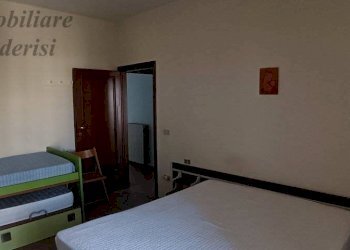 Foto 40 - Apartment Via Ristori, San Benedetto del Tronto - photo 40
