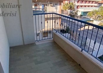 Foto 41 - Apartment Via Ristori, San Benedetto del Tronto - photo 41