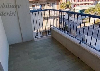 Foto 42 - Apartment Via Ristori, San Benedetto del Tronto - photo 42