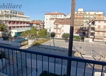 Foto 43 - Apartment Via Ristori, San Benedetto del Tronto - photo 43