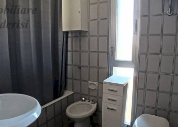 Foto 44 - Apartment Via Ristori, San Benedetto del Tronto - photo 44
