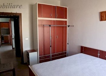 Foto 45 - Apartment Via Ristori, San Benedetto del Tronto - photo 45