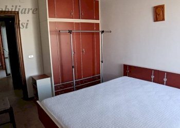 Foto 46 - Apartment Via Ristori, San Benedetto del Tronto - photo 46