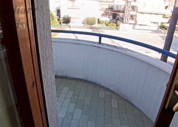 Foto 47 - Apartment Via Ristori, San Benedetto del Tronto - photo 47