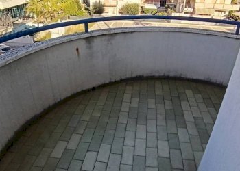 Foto 48 - Apartment Via Ristori, San Benedetto del Tronto - photo 48