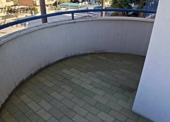 Foto 49 - Apartment Via Ristori, San Benedetto del Tronto - photo 49