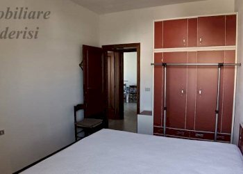 Foto 50 - Apartment Via Ristori, San Benedetto del Tronto - photo 50