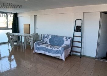 Foto 51 - Apartment Via Ristori, San Benedetto del Tronto - photo 51