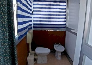 Foto 52 - Apartment Via Ristori, San Benedetto del Tronto - photo 52