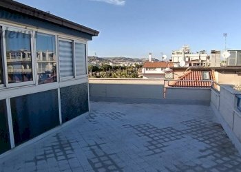 Foto 53 - Apartment Via Ristori, San Benedetto del Tronto - photo 53